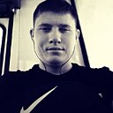 Vadim, 32 года
