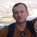 Владимир, 37 лет