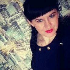 Фотография девушки Ольга, 37 лет из г. Барановичи