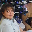 Алеся, 44 года