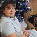 Алеся, 44 года