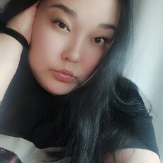 Фотография девушки Холодная, 33 года из г. Иркутск