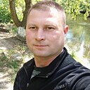 Саша, 38 лет