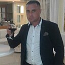 Сергей, 37 лет