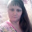 Настя, 33 года