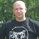 Влад, 48 лет
