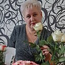 Анжи, 49 лет