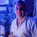 Дима, 46 лет