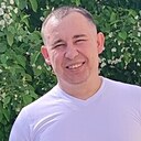 Иван, 36 лет