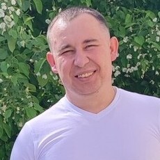 Фотография мужчины Иван, 36 лет из г. Первоуральск