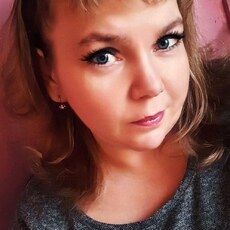 Фотография девушки Лидия, 42 года из г. Бийск