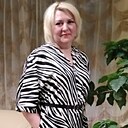 Татьяна, 54 года