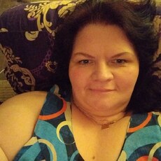 Фотография девушки Наталья, 51 год из г. Балашиха