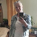 Лидия, 63 года