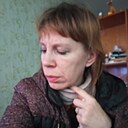 Аннet, 42 года