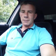 Фотография мужчины Михаил, 51 год из г. Хуст