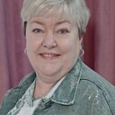 Татьяна, 62 года