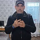 Sergey, 53 года