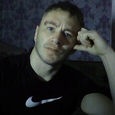 Фотография мужчины Рома, 30 лет из г. Брест