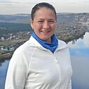 Елена, 44 года