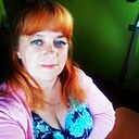 Танюша, 44 года