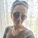 Кристина, 44 года