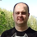 Алексей, 34 года