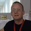 Андрей, 49 лет