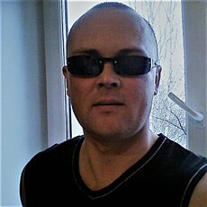 Фотография мужчины Иван, 46 лет из г. Гомель