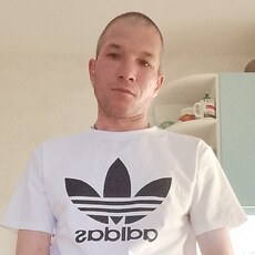 Фотография мужчины Владимир, 43 года из г. Ижевск