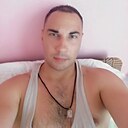 Транс, 36 лет