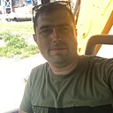 Денис, 38 лет
