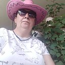 Светлана, 53 года