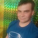 Паша, 53 года