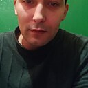 Евгений, 32 года