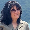 Танюша, 49 лет