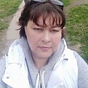 Юлия, 41 год