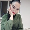 Ainur, 38 лет
