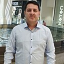 Хабиб, 44 года