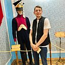 Дмитрий, 30 лет