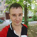 Валик Рюмик, 41 год