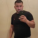 Гев, 36 лет