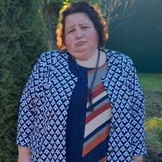 Фотография девушки Оля, 49 лет из г. Рассказово