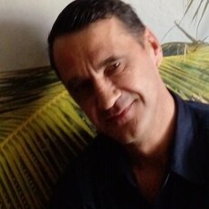 Фотография мужчины Александр, 53 года из г. Хабаровск