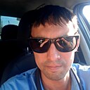 Рафаэль, 42 года