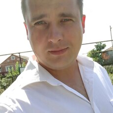 Фотография мужчины Андрей, 30 лет из г. Ростов-на-Дону