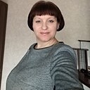Оксана, 48 лет