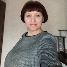 Фотография девушки Оксана, 48 лет из г. Курск
