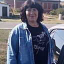 Вера, 54 года