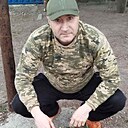 Дима, 49 лет